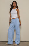 BRUNA TROUSER