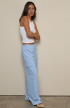 BRUNA TROUSER