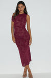 KAIDO DRESS