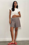 SARUN SHORT