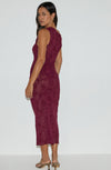 KAIDO DRESS