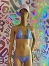 BIKINI AZUL BABY MYSTIC