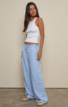 BRUNA TROUSER