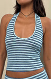 JULES TOP