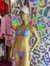 BIKINI AZUL BABY MYSTIC