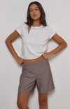 SARUN SHORT
