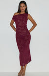 KAIDO DRESS