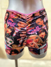 CULOTTE BRATZ