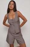 SARUN SHORT