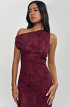 KAIDO DRESS
