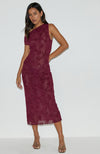 KAIDO DRESS