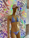 BIKINI AZUL BABY MYSTIC