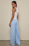 BRUNA TROUSER
