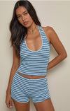 JULES TOP
