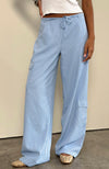 BRUNA TROUSER