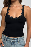 VEIRA TOP