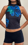 DIANA TOP
