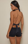 DIANA TOP