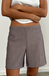 SARUN SHORT