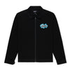 IN LOVIN MEMORY JACKET