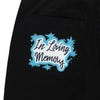 IN LOVING MEMORY PANTS