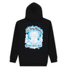 IN LOVING MEMORY HOODIE