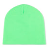 ALIEN FACE BEANIE