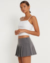 CASINI SKIRT