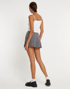 CASINI SKIRT