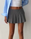 CASINI SKIRT