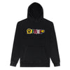 FAN FAVE HOODIE