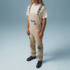 LOS RIPNDIP OVERALL