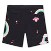 FANTASY NERM SWIM SHORTS