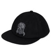 LORD SAVIOR WOOL SNAPBACK