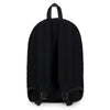 VENICE CORDUROY BACKPACK