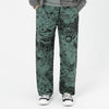 DARK TWISTED FANTASY PANTS