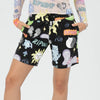 CIRCUS LOCO SWEAT SHORTS