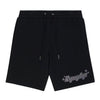 KAWAI NERM SWEAT SHORTS