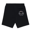 KAWAI NERM SWEAT SHORTS