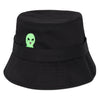 LORD ALIEN BUCKET HAT