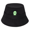 LORD ALIEN BUCKET HAT