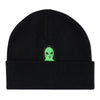 LORD ALIEN BEANIE