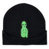 LORD ALIEN BEANIE