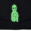 LORD ALIEN BEANIE