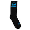 KAWAI SOFT SOCKS