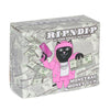 MONEYBAG MONEY GUN