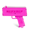 MONEYBAG MONEY GUN