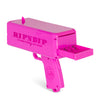 MONEYBAG MONEY GUN