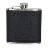 YOU AINT UGLY FLASK