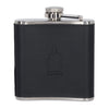 YOU AINT UGLY FLASK
